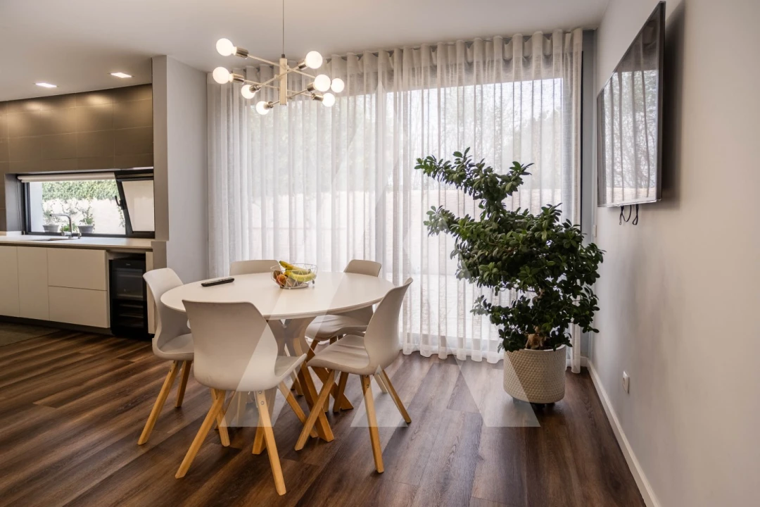 Moradia T3 para Venda em Oliveirinha Foto 9