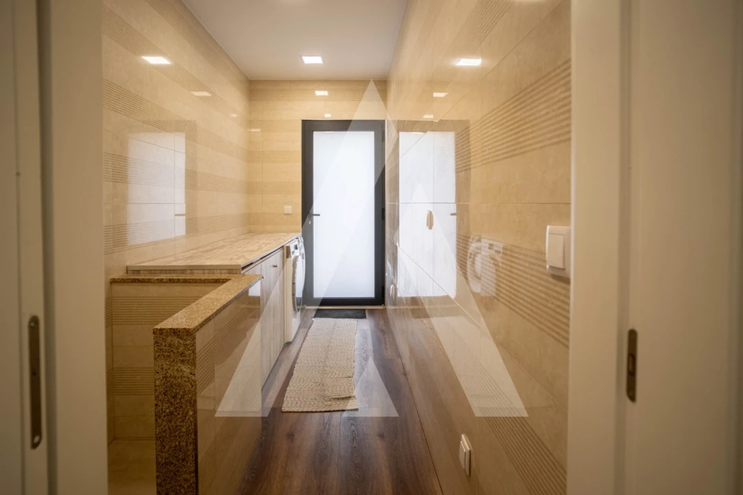 Moradia T3 para Venda em Oliveirinha Foto 42