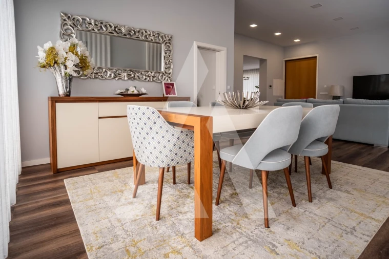 Moradia T3 para Venda em Oliveirinha Foto 12