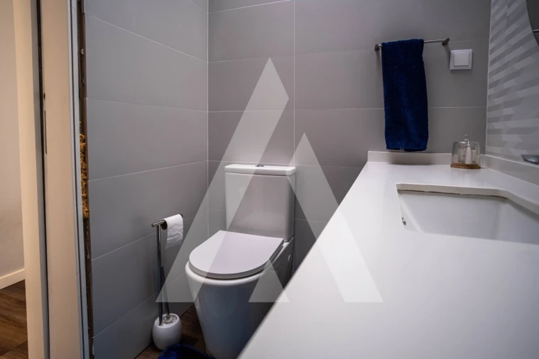 Moradia T3 para Venda em Oliveirinha Foto 18