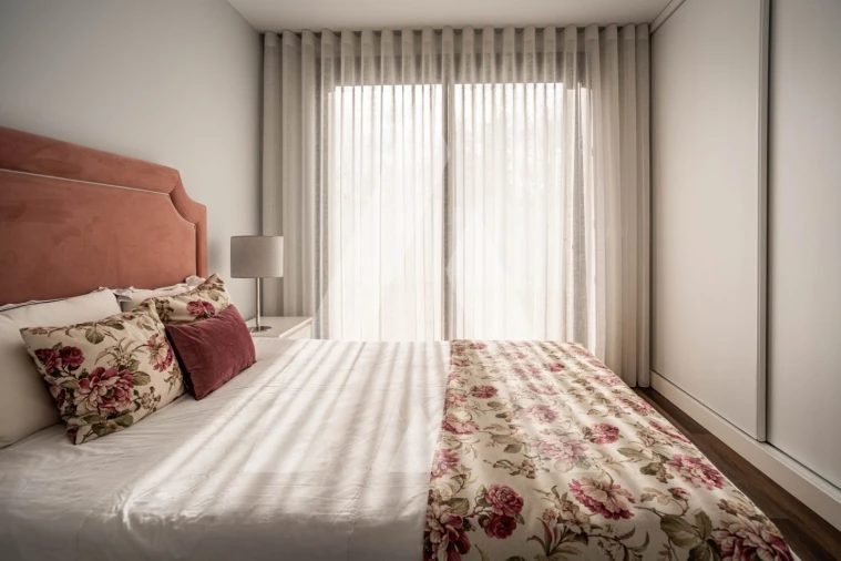 Moradia T3 para Venda em Oliveirinha Foto 24