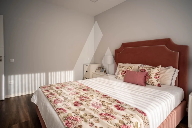 Moradia T3 para Venda em Oliveirinha Foto 25