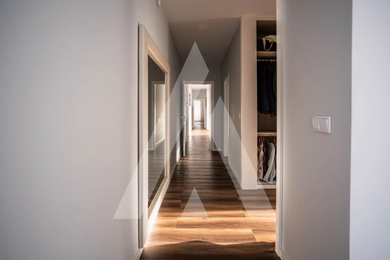 Moradia T3 para Venda em Oliveirinha Foto 28