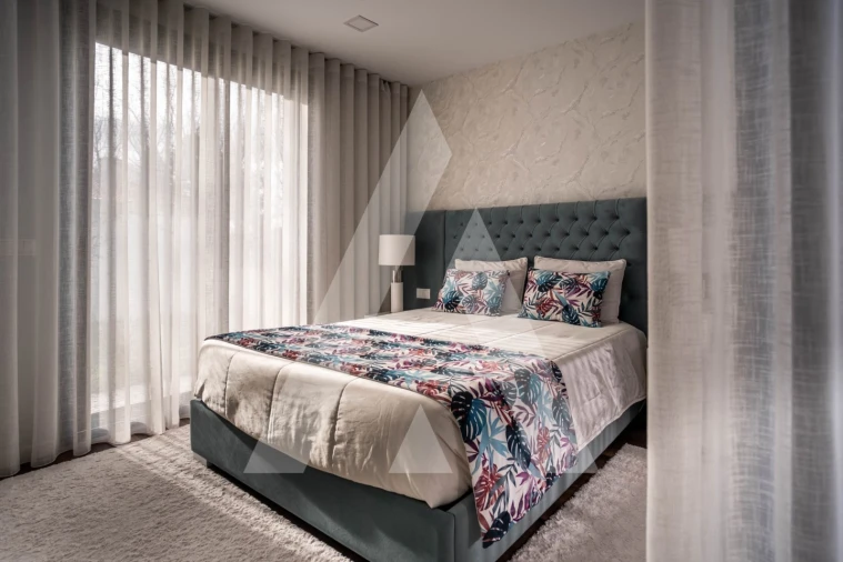 Moradia T3 para Venda em Oliveirinha Foto 29