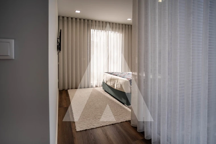 Moradia T3 para Venda em Oliveirinha Foto 31