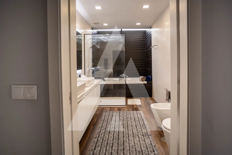 Moradia T3 para Venda em Oliveirinha Foto 33