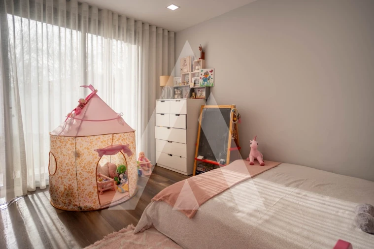 Moradia T3 para Venda em Oliveirinha Foto 41