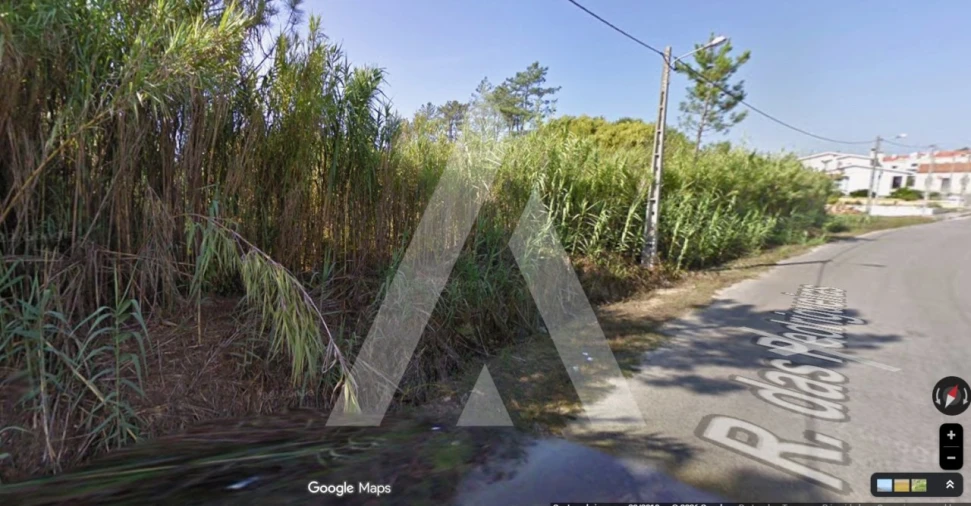Terreno Agricola ou Rústico para Venda em Mira Foto 1