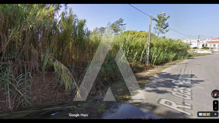 Terreno Agricola ou Rústico para Venda em Mira