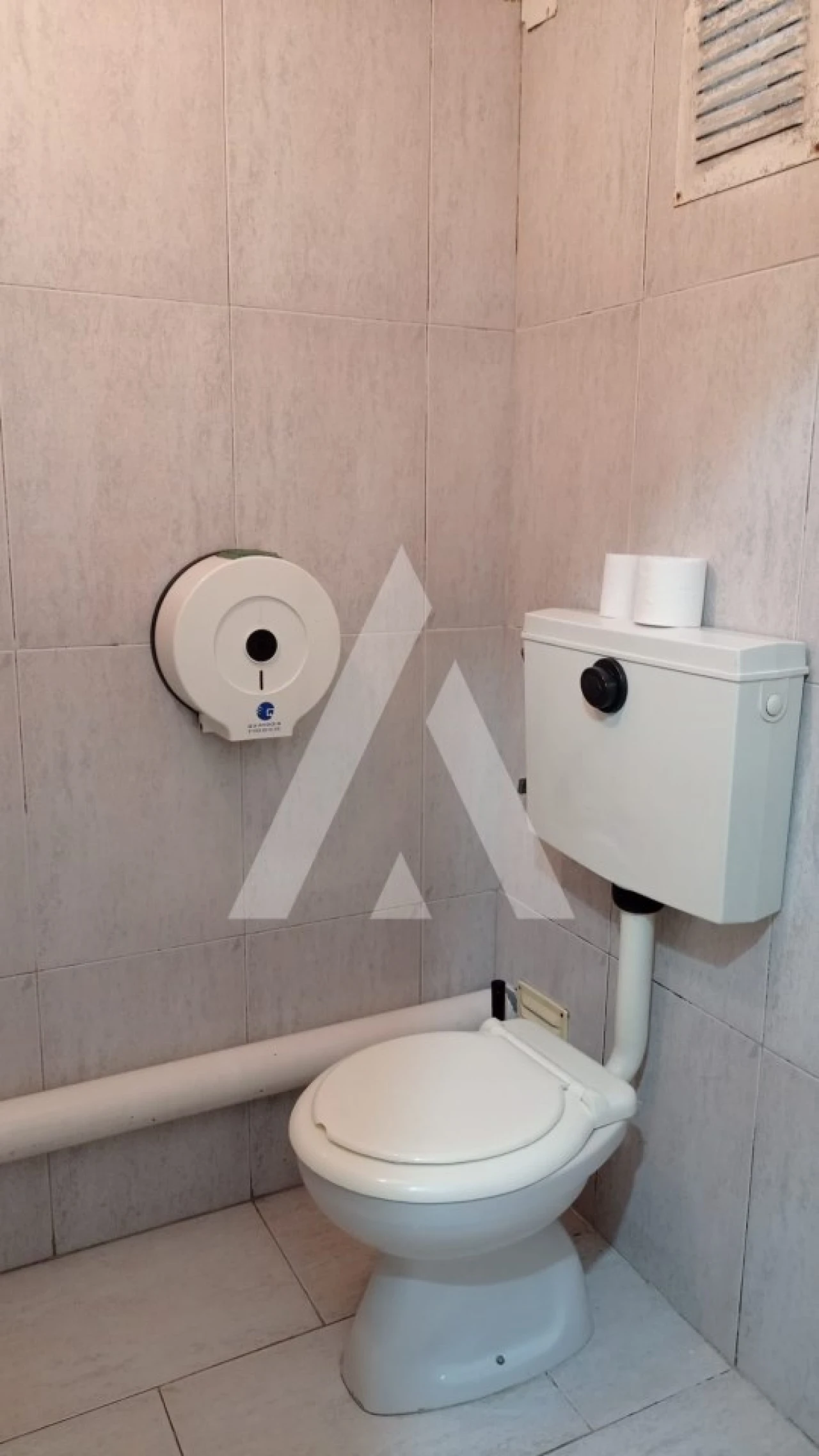 Negócio para Arrendamento em Santa Maria Maior e Monserrate e Meadela Foto 22