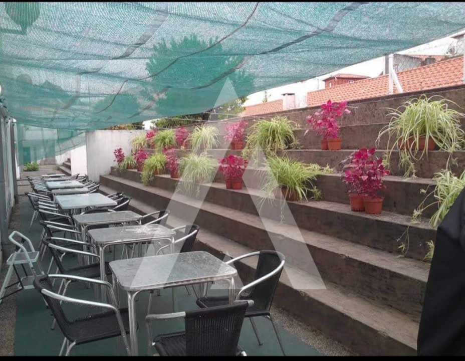 Negócio para Arrendamento em Santa Maria Maior e Monserrate e Meadela Foto 24