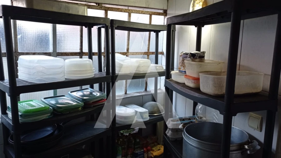 Negócio para Arrendamento em Santa Maria Maior e Monserrate e Meadela Foto 19