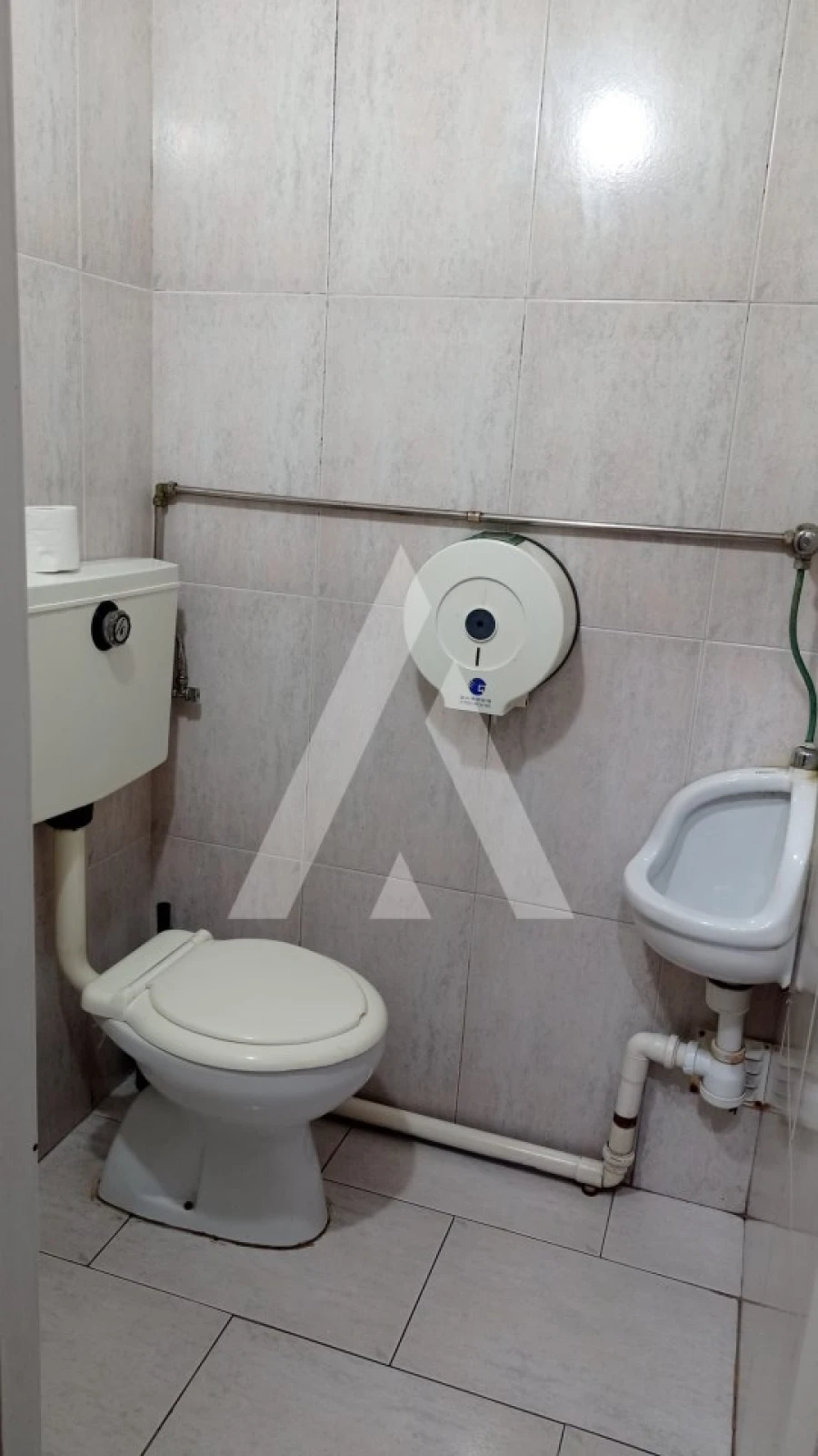 Negócio para Arrendamento em Santa Maria Maior e Monserrate e Meadela Foto 21