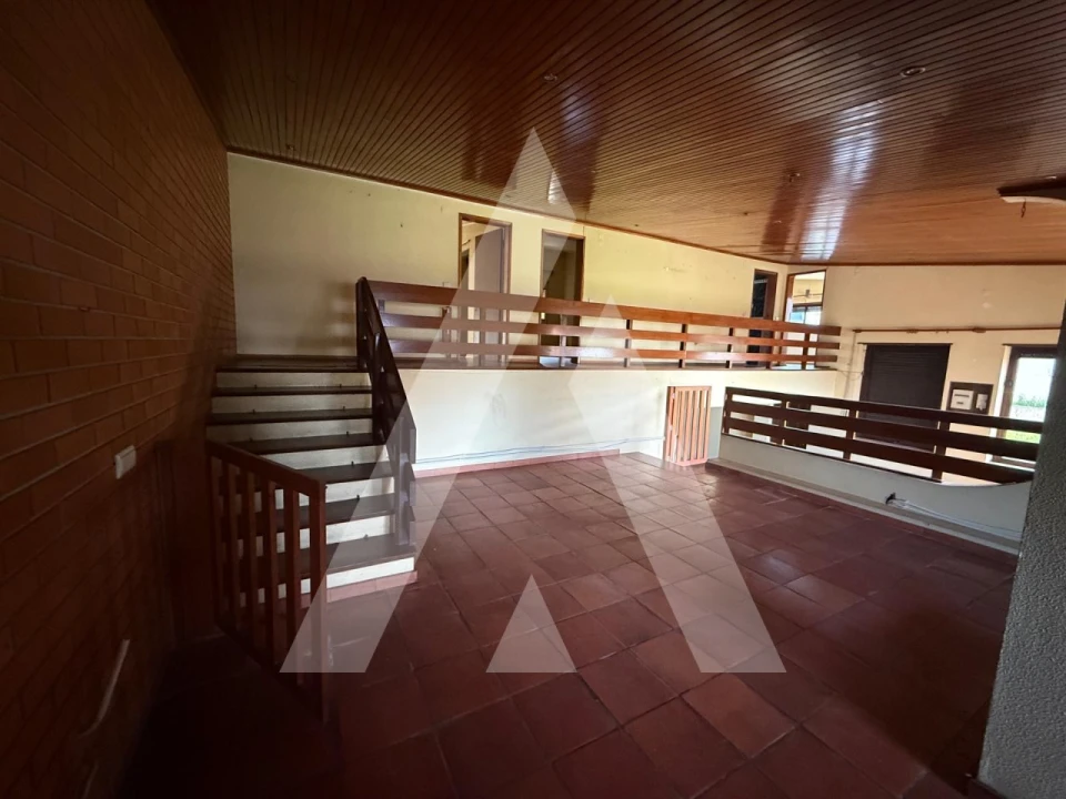 Moradia T3 para Venda em Batalha Foto 9