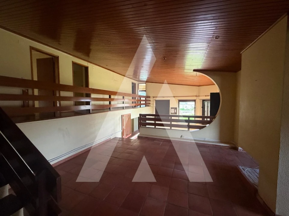 Moradia T3 para Venda em Batalha Foto 11