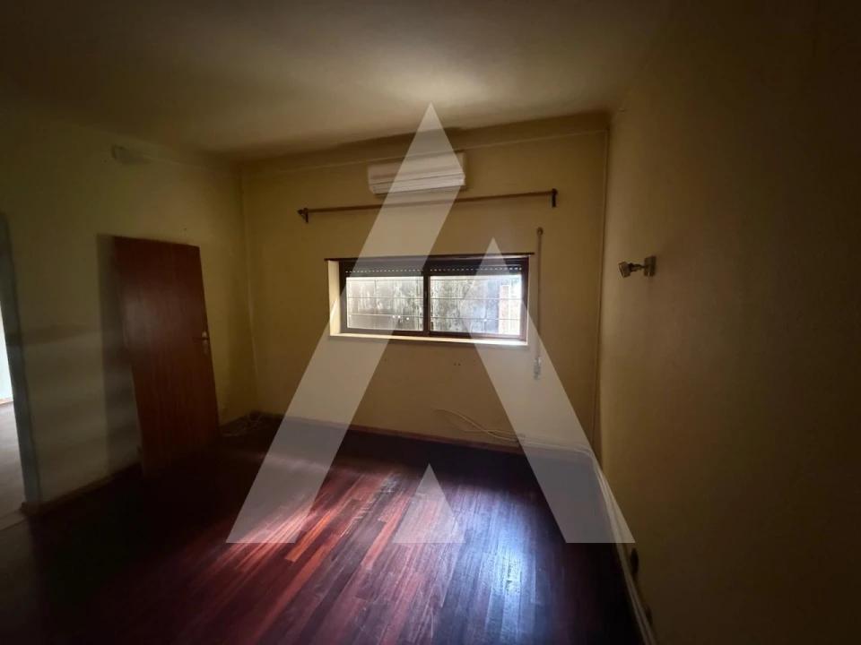 Moradia T3 para Venda em Batalha Foto 20