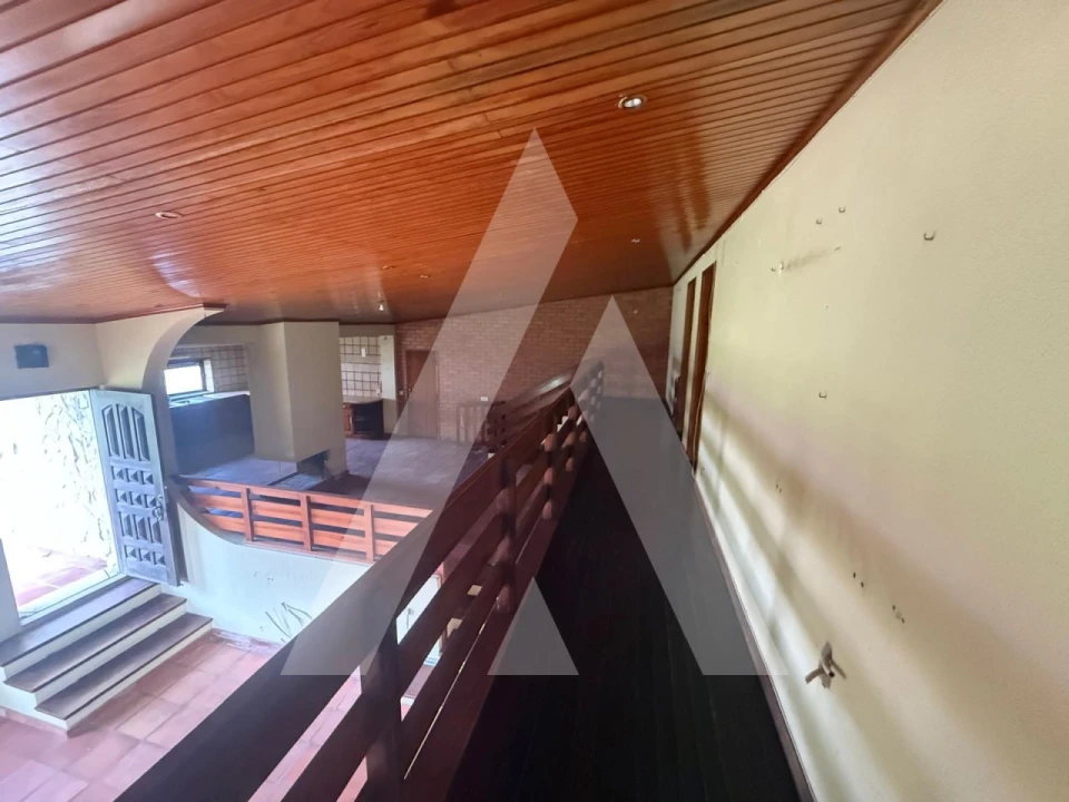 Moradia T3 para Venda em Batalha Foto 29