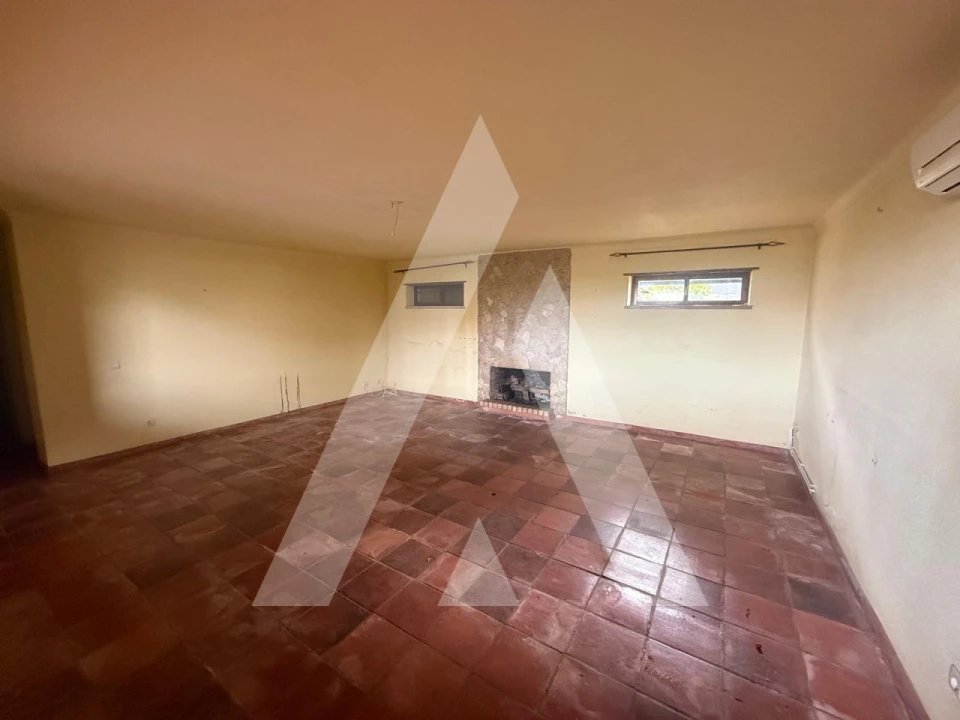 Moradia T3 para Venda em Batalha Foto 31