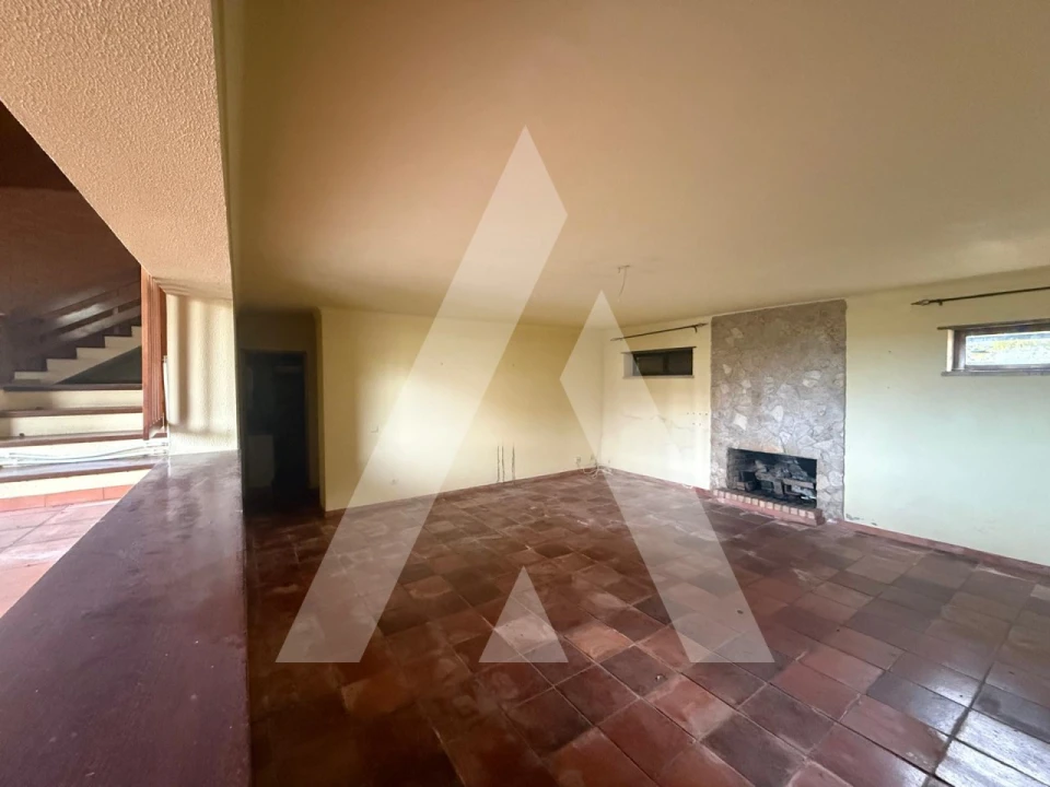 Moradia T3 para Venda em Batalha Foto 32