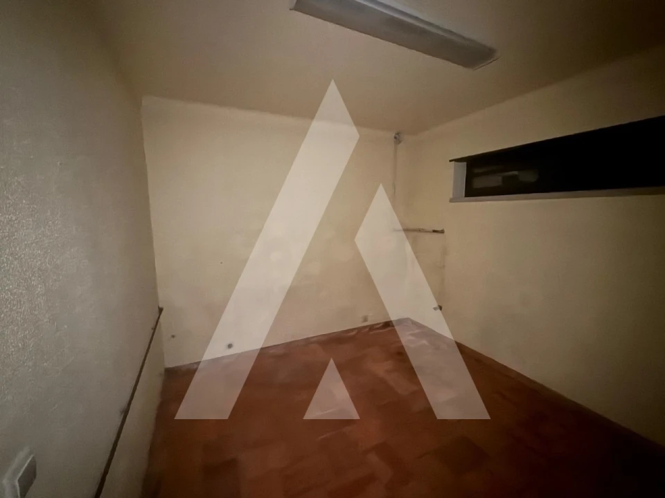 Moradia T3 para Venda em Batalha Foto 34