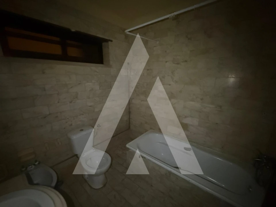 Moradia T3 para Venda em Batalha Foto 36