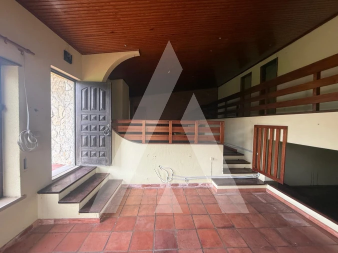 Moradia T3 para Venda em Batalha Foto 2