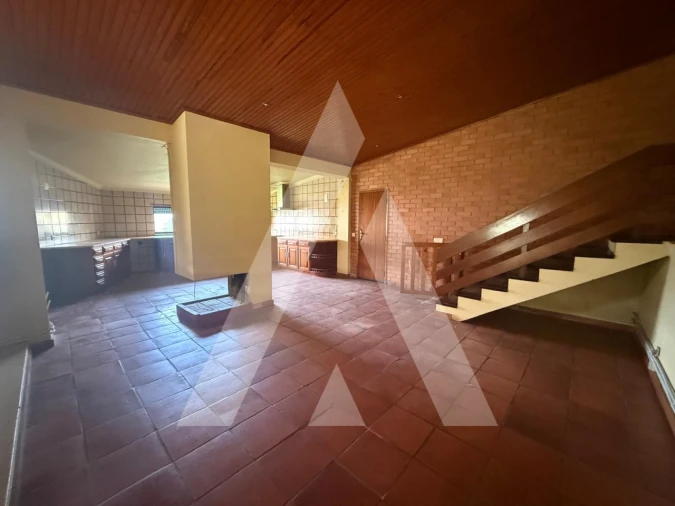 Moradia T3 para Venda em Batalha Foto 10