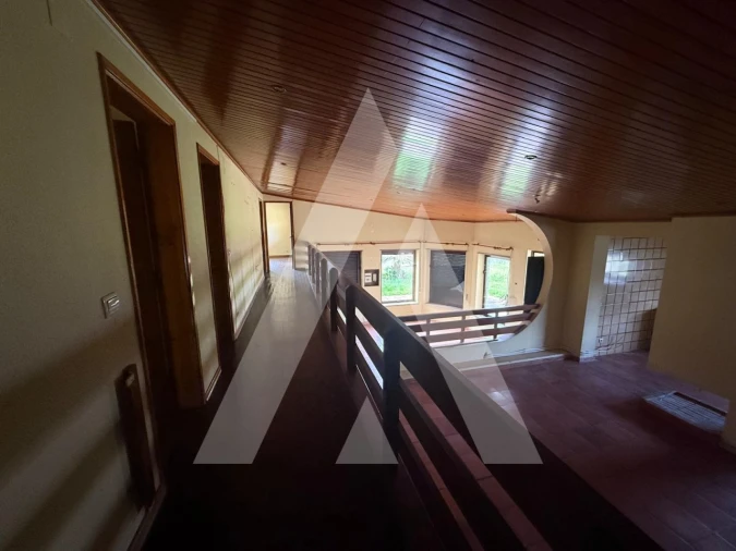 Moradia T3 para Venda em Batalha Foto 12