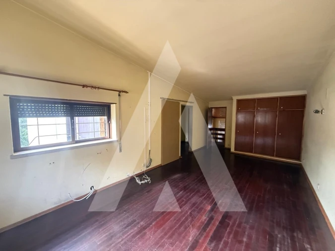 Moradia T3 para Venda em Batalha Foto 13