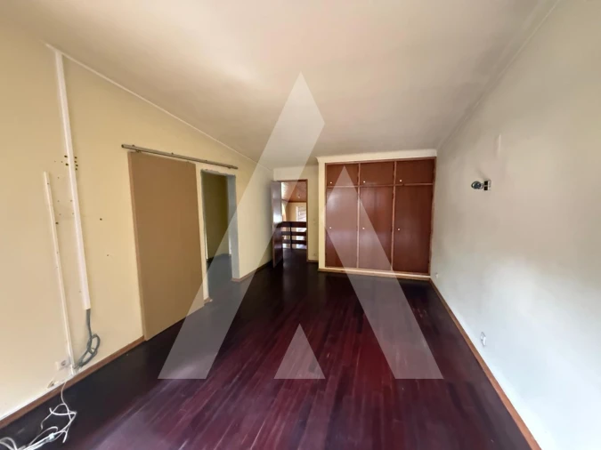 Moradia T3 para Venda em Batalha Foto 15