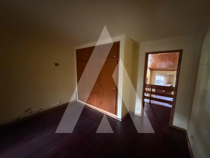 Moradia T3 para Venda em Batalha Foto 19