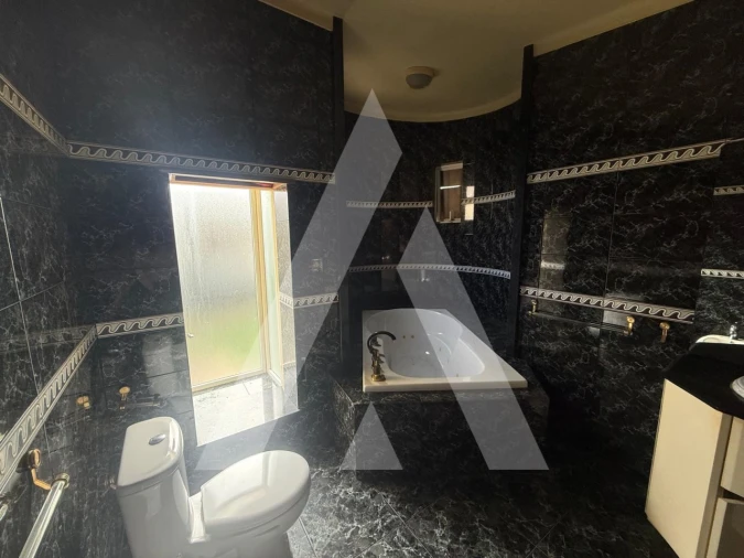 Moradia T3 para Venda em Batalha Foto 22