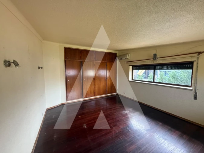 Moradia T3 para Venda em Batalha Foto 26