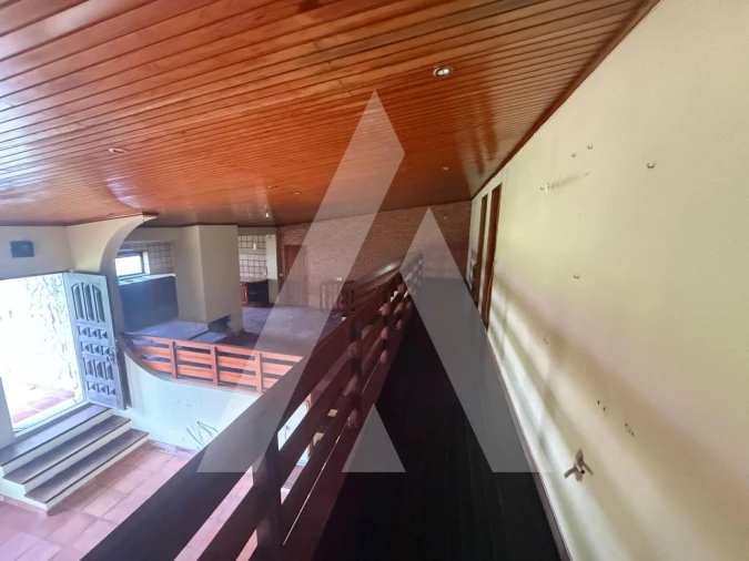 Moradia T3 para Venda em Batalha Foto 29