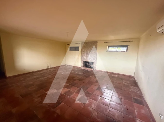 Moradia T3 para Venda em Batalha Foto 30