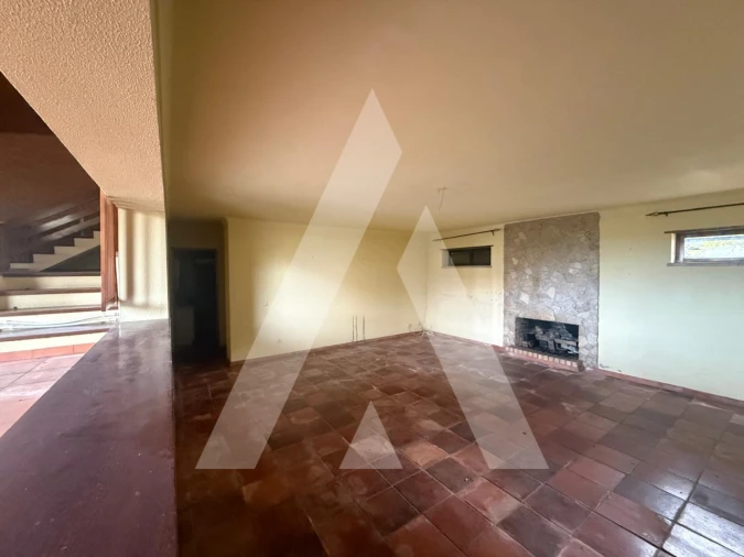 Moradia T3 para Venda em Batalha Foto 32