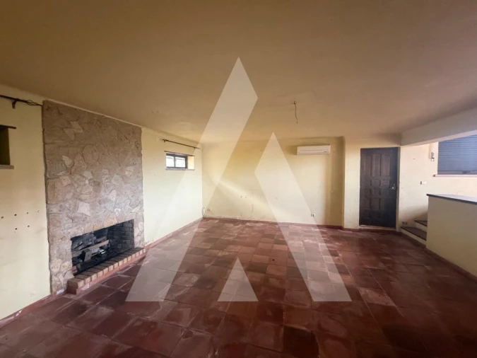 Moradia T3 para Venda em Batalha Foto 33