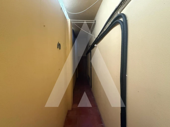 Moradia T3 para Venda em Batalha Foto 40