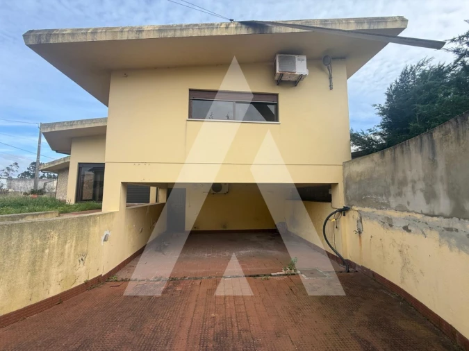 Moradia T3 para Venda em Batalha Foto 47