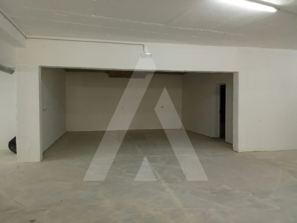 Moradia T3 para Venda em Loule (São Clemente) Foto 2