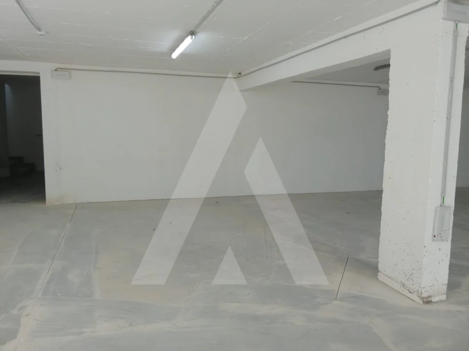 Moradia T3 para Venda em Loule (São Clemente) Foto 3