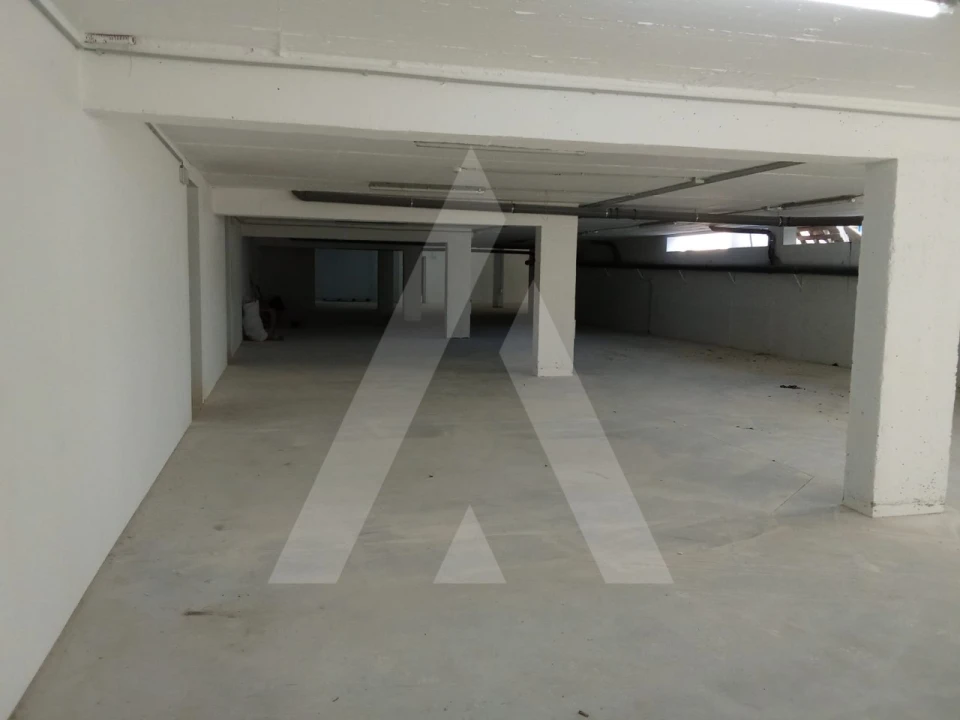 Moradia T3 para Venda em Loule (São Clemente) Foto 6