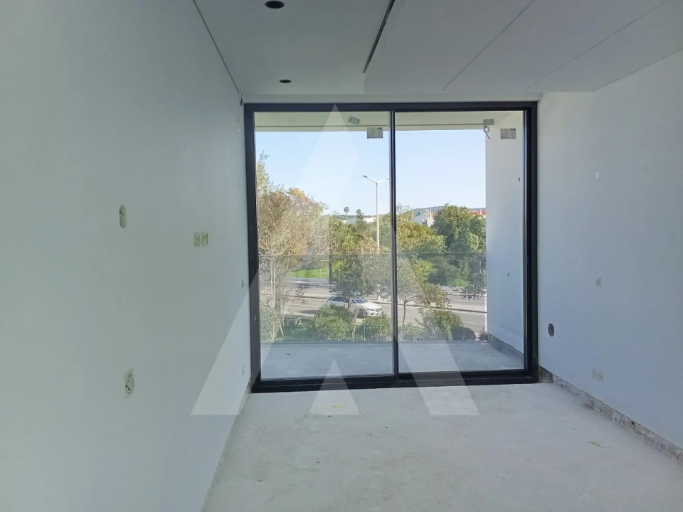 Moradia T3 para Venda em Loule (São Clemente) Foto 7