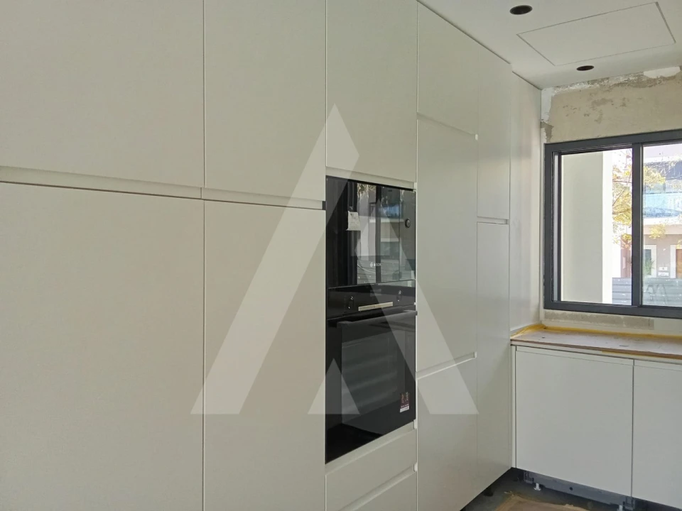 Moradia T3 para Venda em Loule (São Clemente) Foto 9