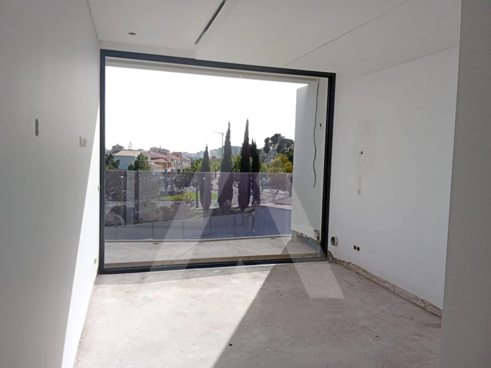 Moradia T3 para Venda em Loule (São Clemente) Foto 10