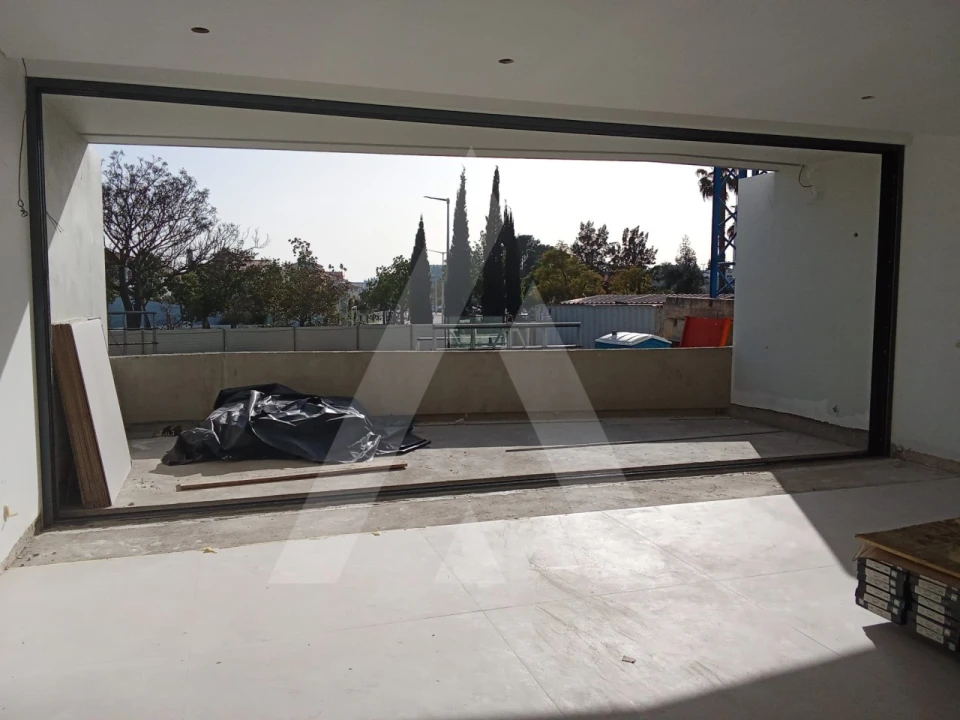 Moradia T3 para Venda em Loule (São Clemente) Foto 11