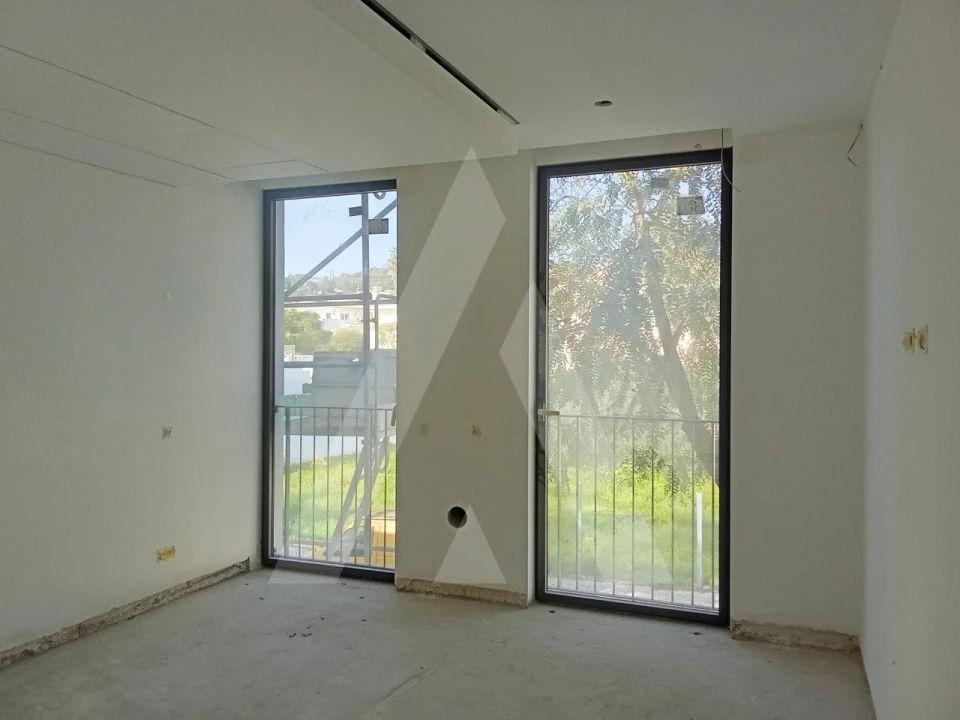 Moradia T3 para Venda em Loule (São Clemente) Foto 12