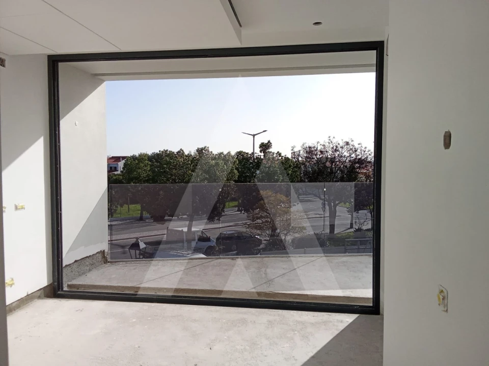 Moradia T3 para Venda em Loule (São Clemente) Foto 14