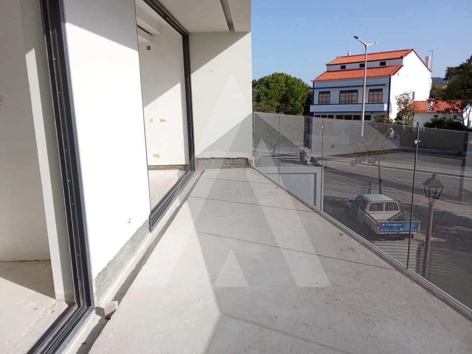 Moradia T3 para Venda em Loule (São Clemente) Foto 16