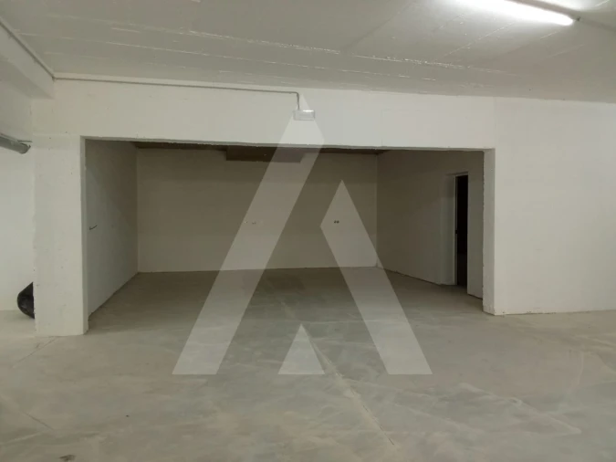 Moradia T3 para Venda em Loule (São Clemente) Foto 2